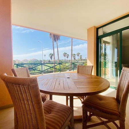 La Paz. Lovely Apartment Overlooking The Golf And Sea San Miguel de Abona Quarto foto